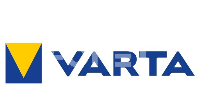 Varta ide u stečaj